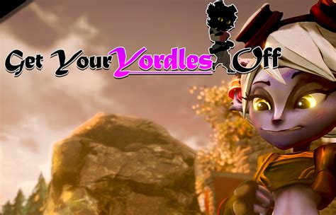 get your yordles off 3|Steam Workshop::Get Your Yordles Off 3 FULL VIDEO.